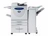 Multifunction and Office Machines
