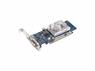 Graphics Cards and TV Cards