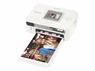 Photo printer