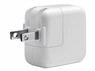 Power devices / batteries