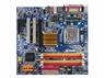 Motherboards