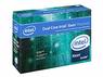 Processor upgrades