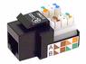 Networking Accessories