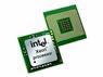 Processor upgrades