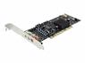 Sound Cards
