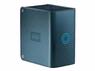Storage Cases