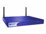 Networking Hardware
