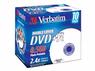 Removable Media