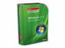 Operating Systems