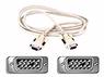 Input Output Cables