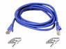 Network Cables