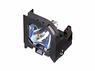 Projector Accessories