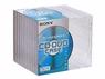 Jewel cases