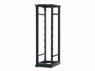 Rack Accessories