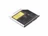 CD / DVD / Floppy Combination
