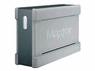 USB / Firewire Hard drives