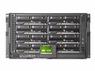 Rack Mount