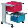 Office Trollies