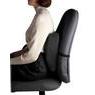 Furniture / Seating Accessories