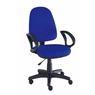 Operator Seating