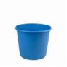 Waste Bins