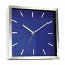 Clocks