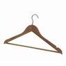 Coat Stands