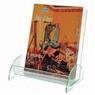 Literature Holders