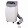 Air Conditioners
