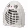 Heaters