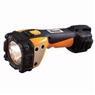 Torches