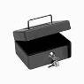 Cash/Document Boxes