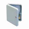 Key Security Systems