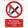 Safety Signs