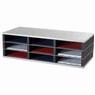 Mailroom & Warehouse Furniture