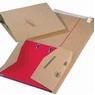 Packing Materials