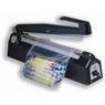 Packing Equipment