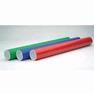 Postal Tubes