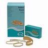 Rubber Bands