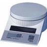 Postal Scales
