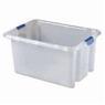 Storage Boxes