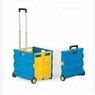 Mail Trolley/Trucks