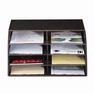 Mailroom & Warehouse Other