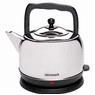 Kitchen Appliances
