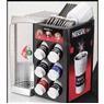 Drinks Dispensers