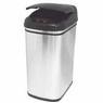Rubbish Bins
