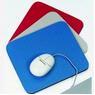 Mouse Mats