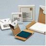 Media Mailers