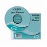 CD Cleaners