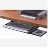Keyboard Drawers